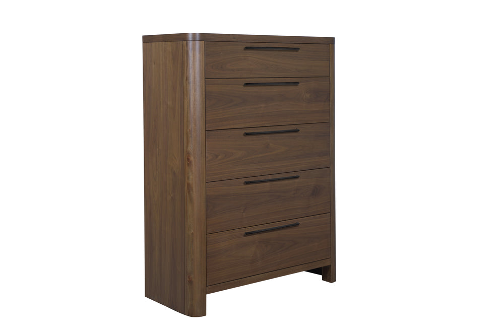 totes-five-drawer-chest-in-english-walnut