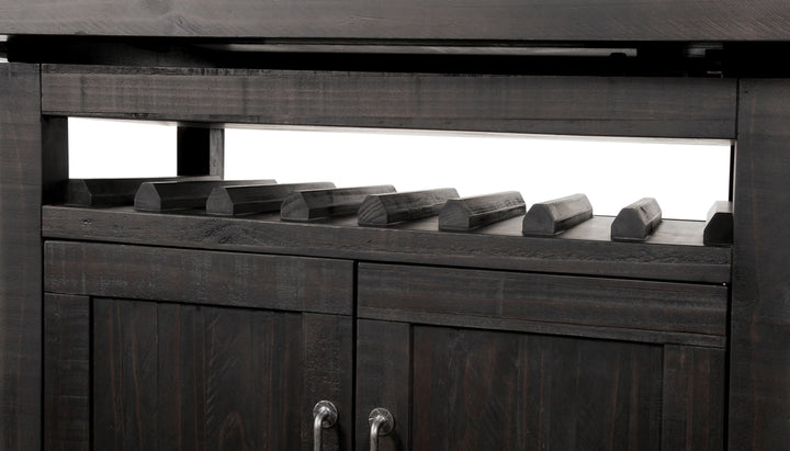 yosemite-counter-height-rectangular-extension-table