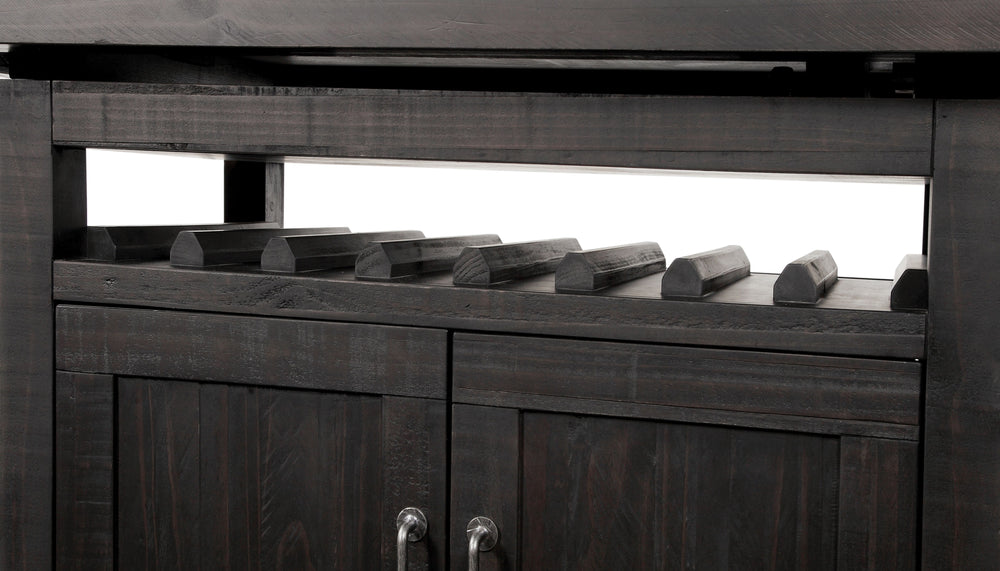 yosemite-counter-height-rectangular-extension-table