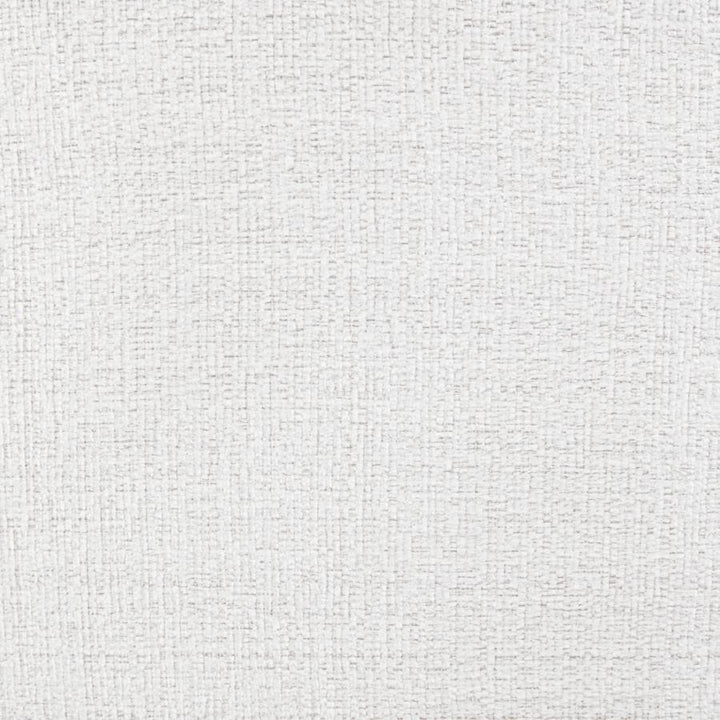 Leandro - 7 Piece Round Dining Table Set - Burnished Black 7 - Piece Dining Room Set modern furniture Contempo Furniture