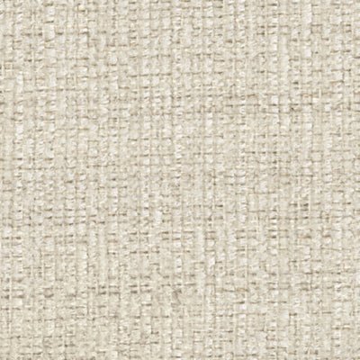 Lerenza Oversized Accent Ottoman - Beige Accent Ottoman modern furniture Contempo Furniture