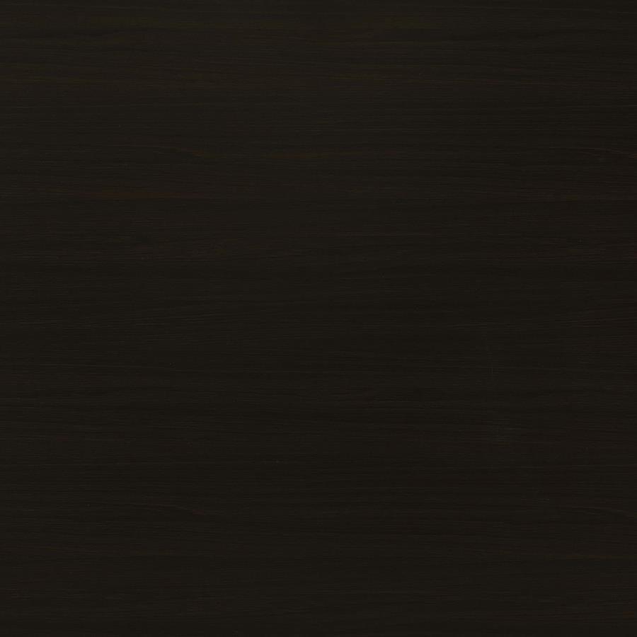 Lewes - 2 Door Engineered Wood TV Stand - Cappuccino TV Stand modern furniture Contempo Furniture