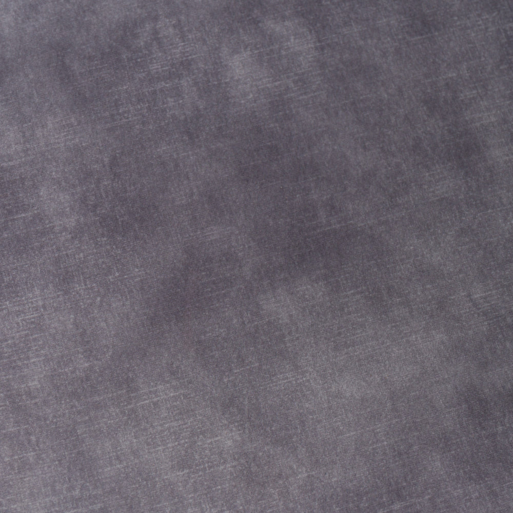 Modern Linus Accent Light Grey Chair - View 8