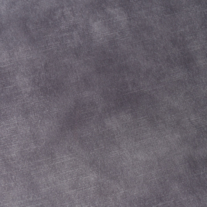 Modern Linus Accent Light Grey Chair