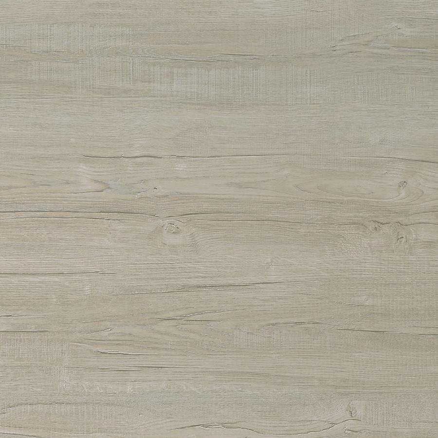 Loomis - 3 - Drawer Home Office File Cabinet - Whitewashed Gray Filing Cabinet modern furniture Contempo Furniture