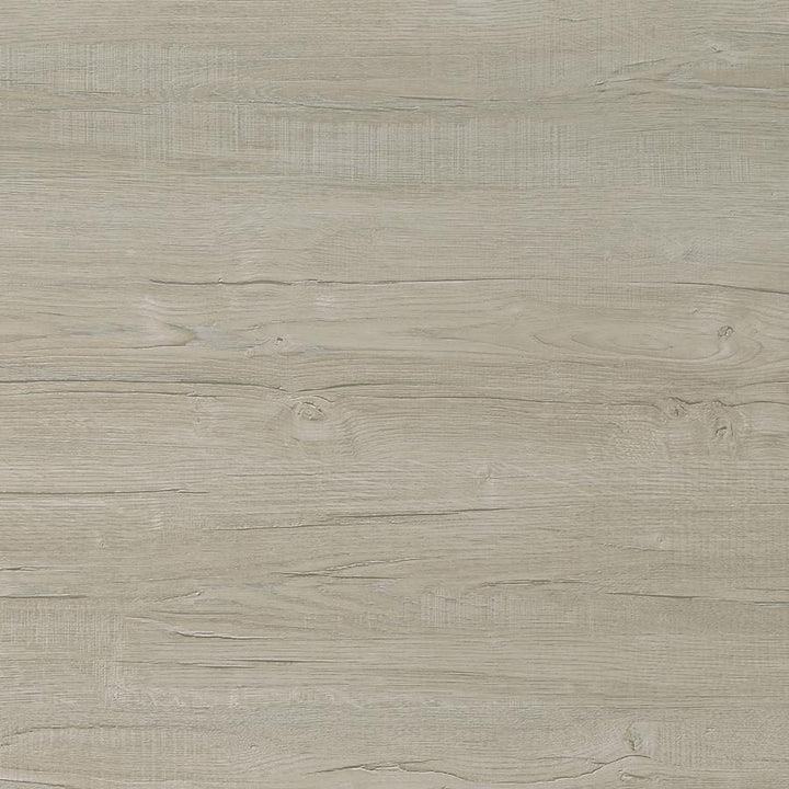 Loomis - 3 - Drawer Home Office File Cabinet - Whitewashed Gray Filing Cabinet modern furniture Contempo Furniture