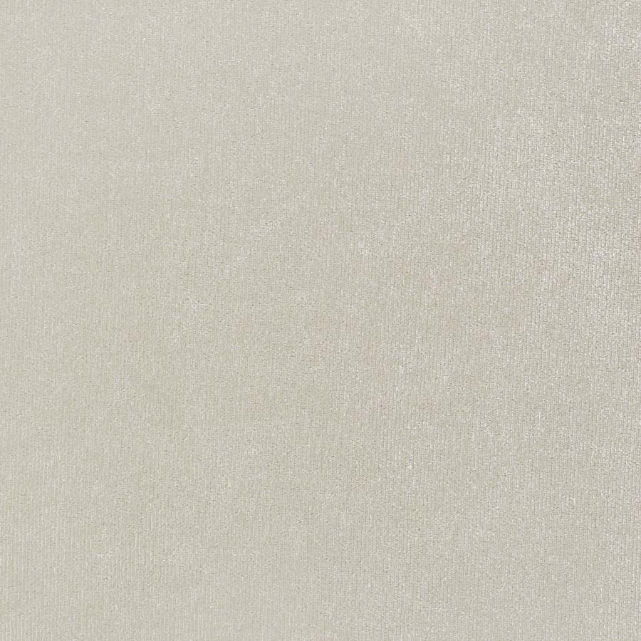 Lorient - 2 - Drawer LED Nightstand With USB - Ivory And Camel Nightstand w/ Charging Station modern furniture Contempo Furniture