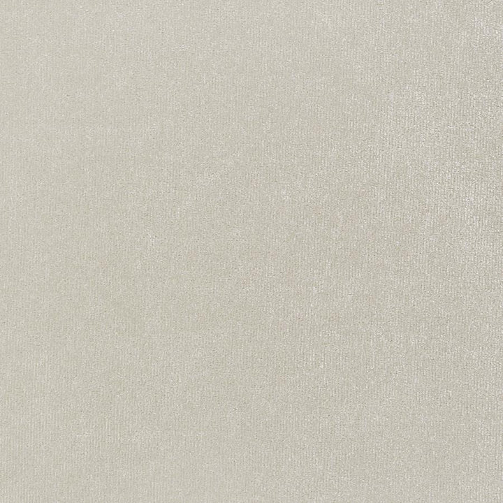 Lorient - 2 - Drawer LED Nightstand With USB - Ivory And Camel Nightstand w/ Charging Station modern furniture Contempo Furniture