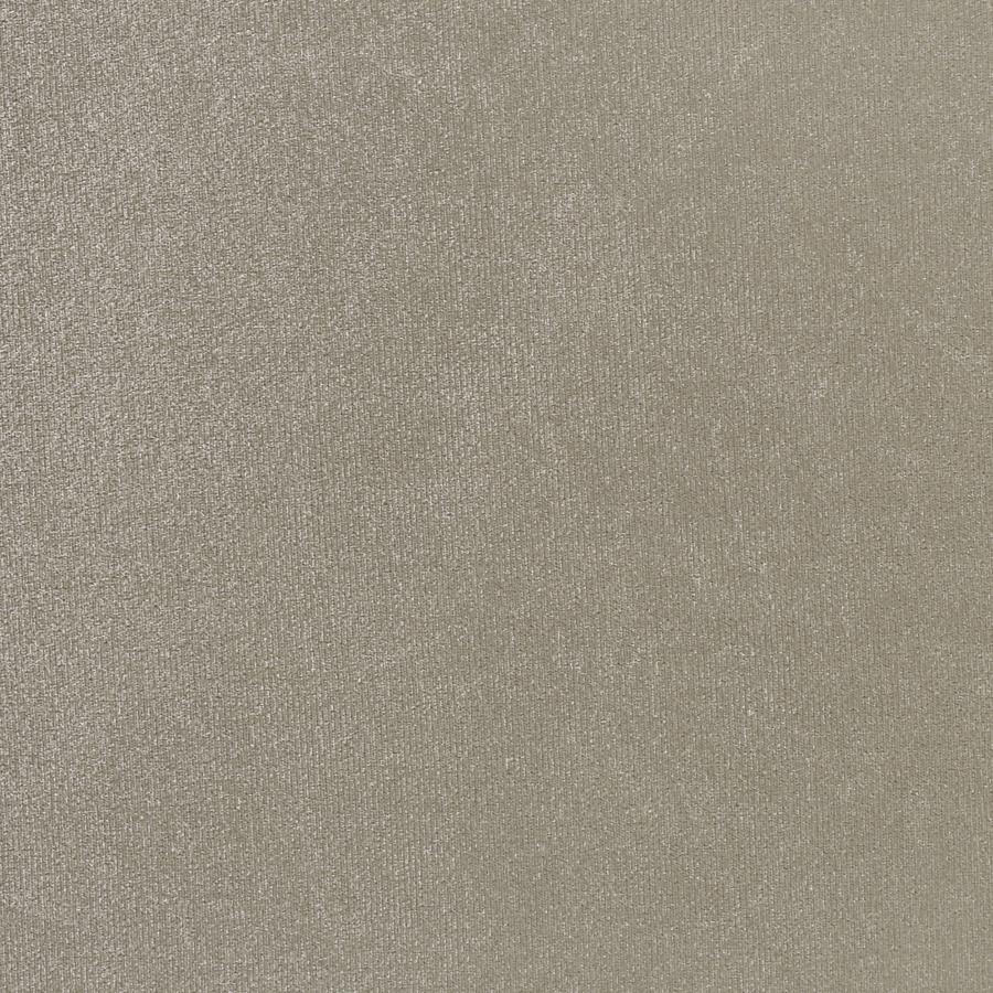 Lorient - 5 - Drawer LED Chest Of Drawers - Ivory And Camel Accent Chest modern furniture Contempo Furniture