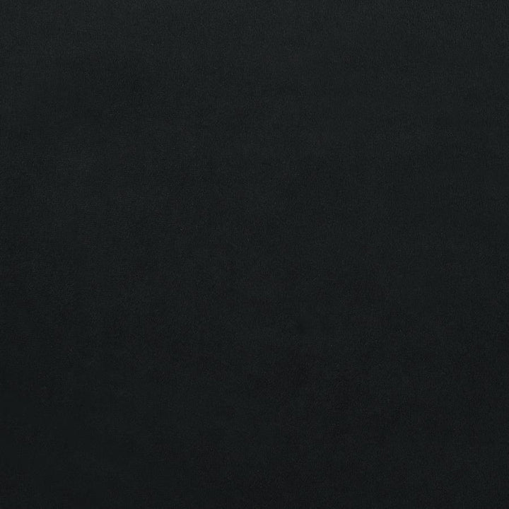 Lorient - 8 - Drawer LED Bedroom Flame Box Dresser - Black Dressers modern furniture Contempo Furniture