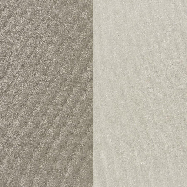 Lorient - LED Dresser Mirror - Ivory And Camel Mirror modern furniture Contempo Furniture