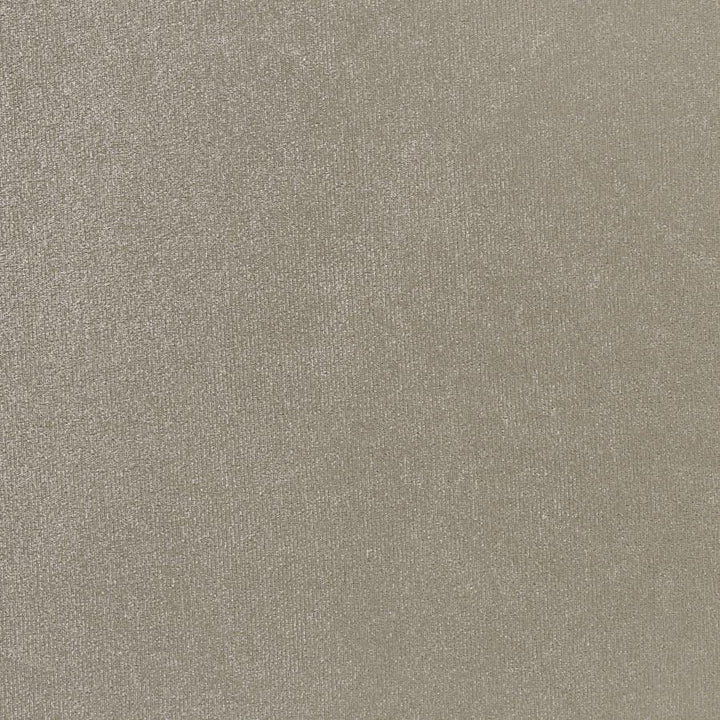 Lorient - LED Dresser Mirror - Ivory And Camel Mirror modern furniture Contempo Furniture