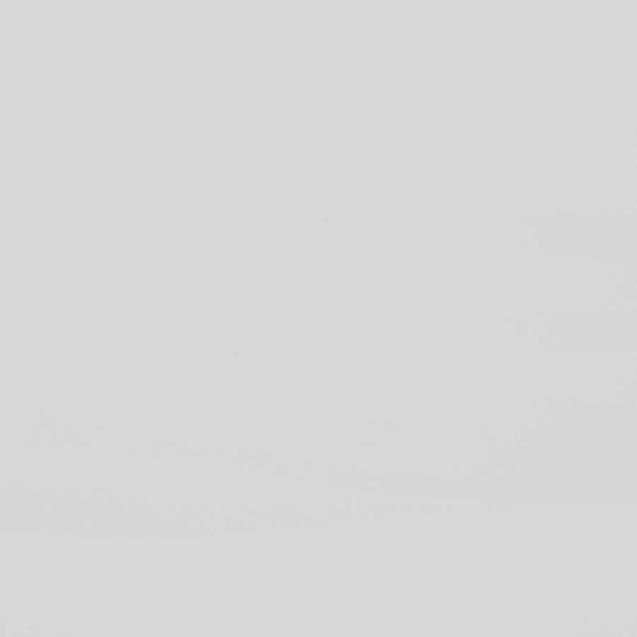 Louis Philippe - 38.25" Dresser Mirror - White Mirror modern furniture Contempo Furniture