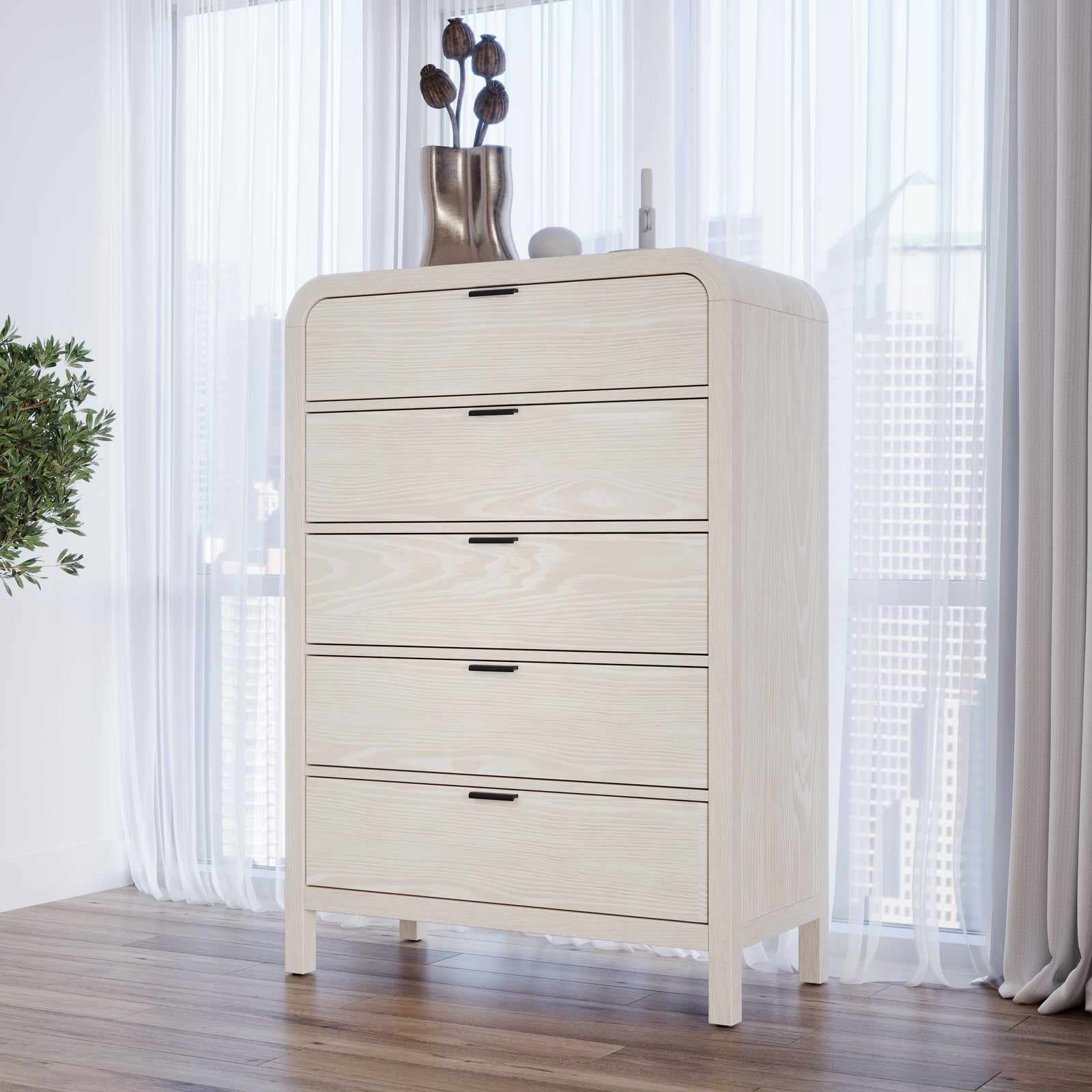 drake-five-drawer-chest
