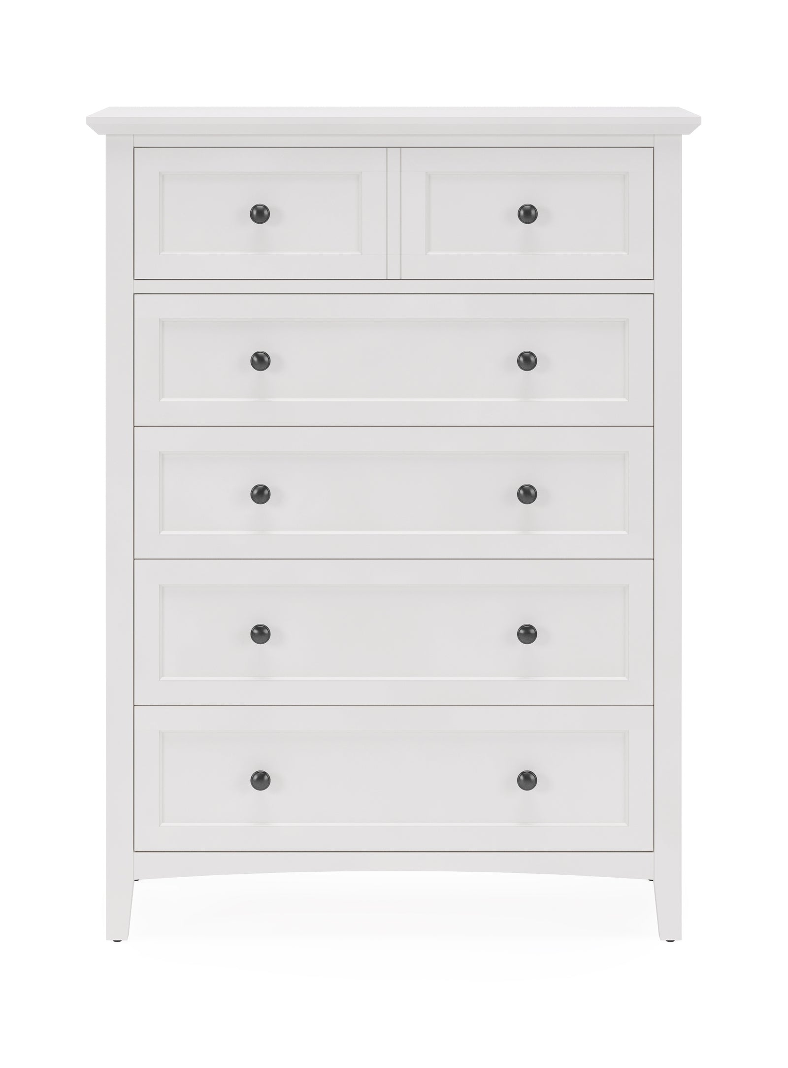 grace-five-drawers-chest