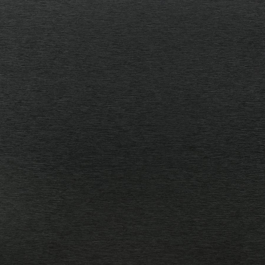 Lucia - 5 - Drawer Bedroom Chest Of Drawers - Black Accent Chest modern furniture Contempo Furniture