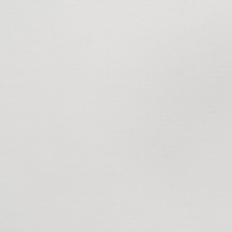 Lucia - 6 - Drawer Dresser - White Dressers modern furniture Contempo Furniture