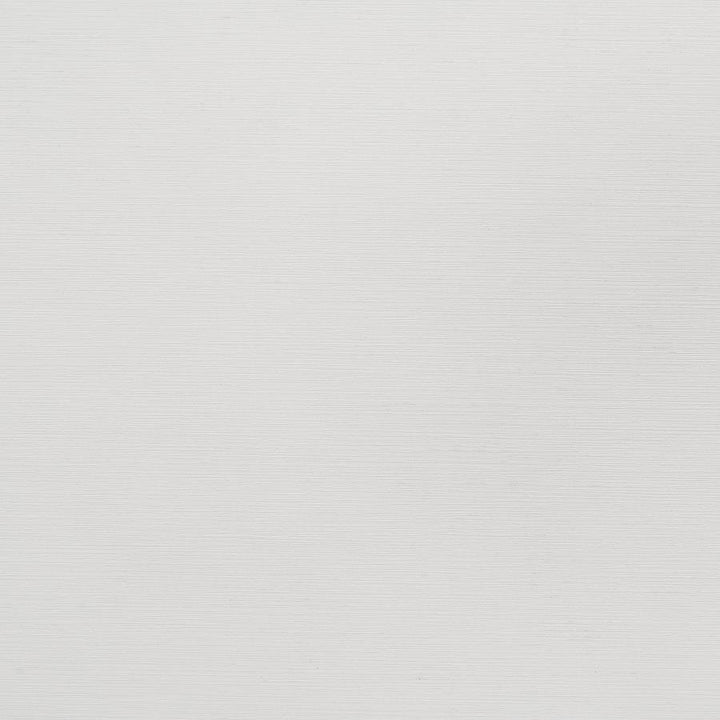 Lucia - 6 - Drawer Dresser - White Dressers modern furniture Contempo Furniture