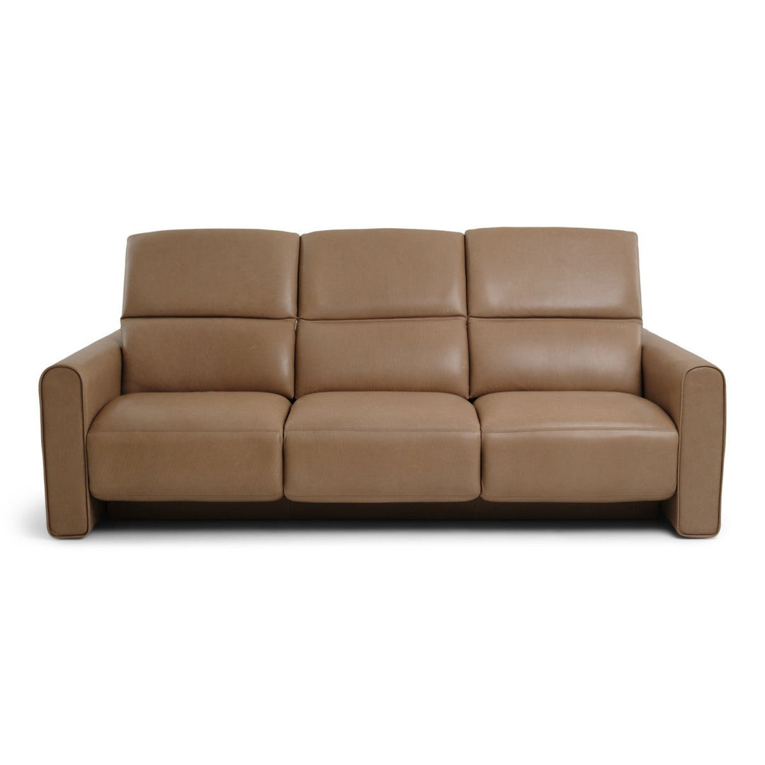 Lumen Sofa Reclining Sofas modern furniture Contempo Furniture
