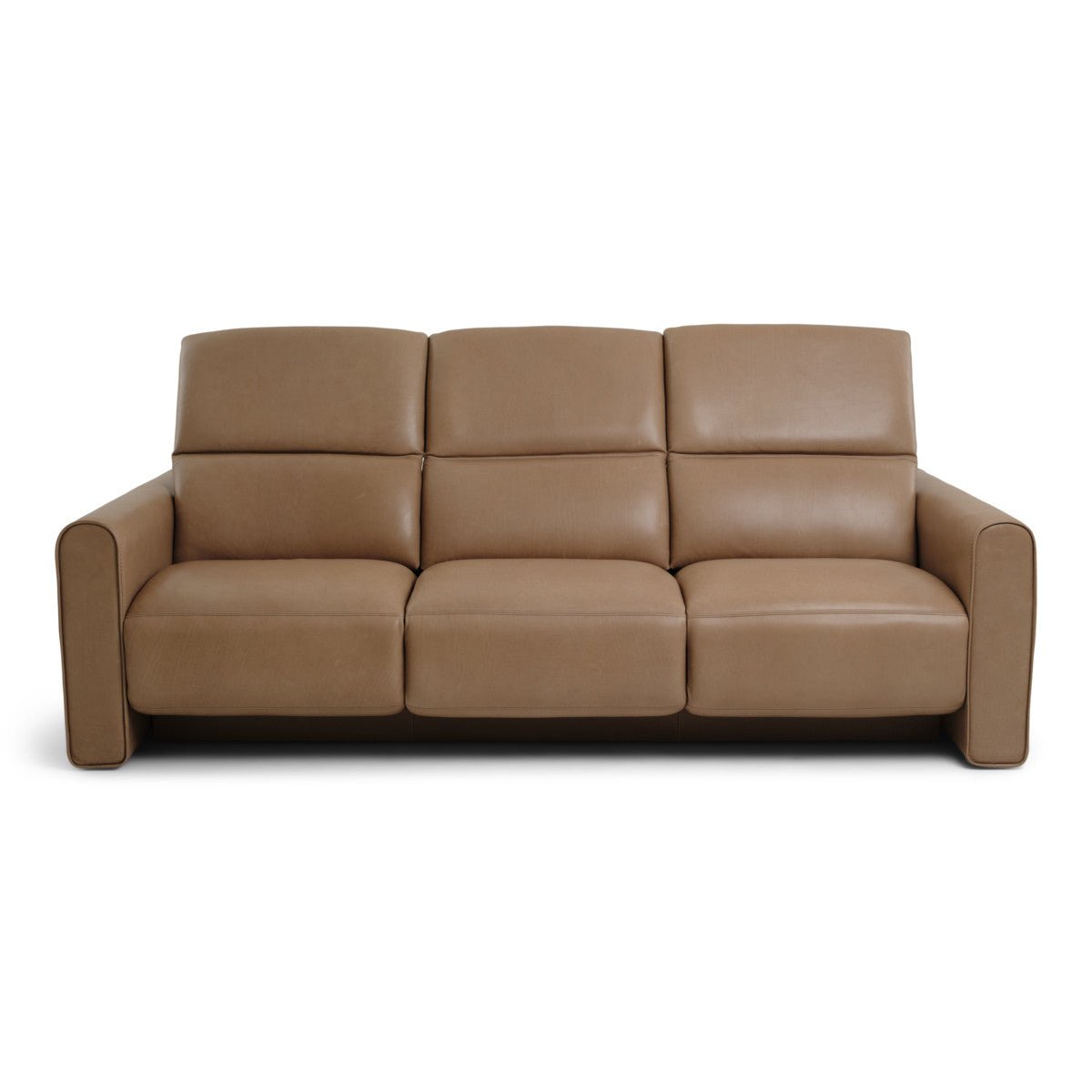 Lumen Sofa Reclining Sofas modern furniture Contempo Furniture