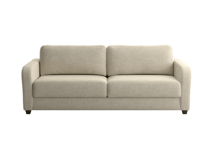 luonto-aspen-king-size-sleeper-sofa