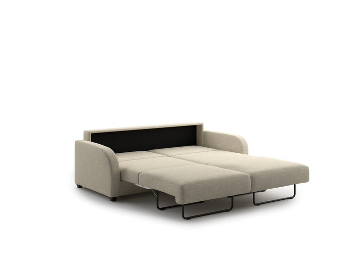 luonto-aspen-king-size-sleeper-sofa