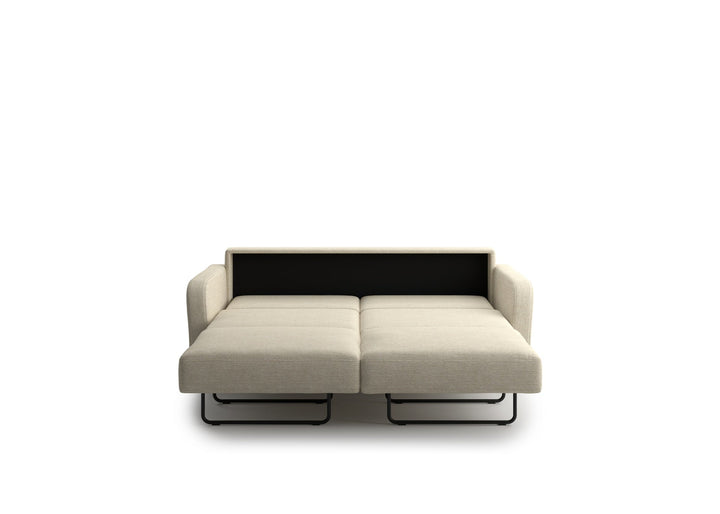luonto-aspen-king-size-sleeper-sofa