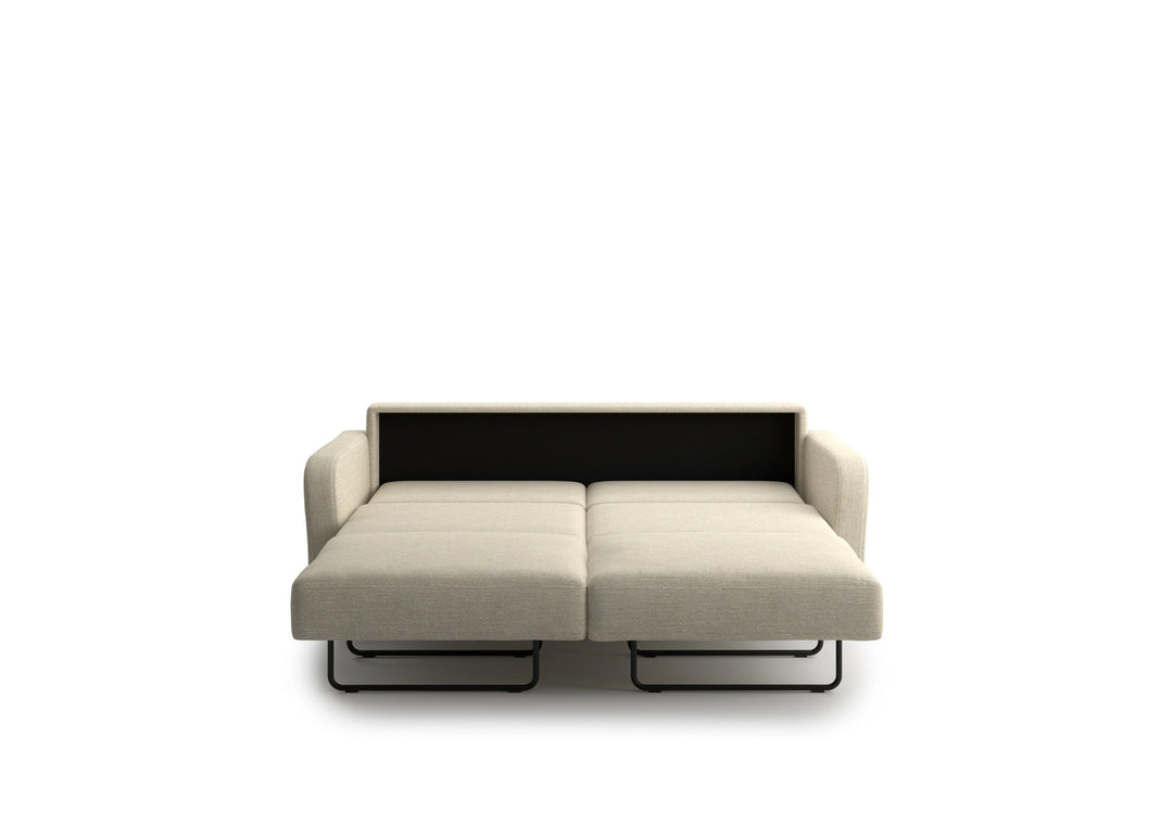 luonto-aspen-king-size-sleeper-sofa