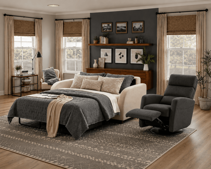luonto-aspen-king-size-sleeper-sofa