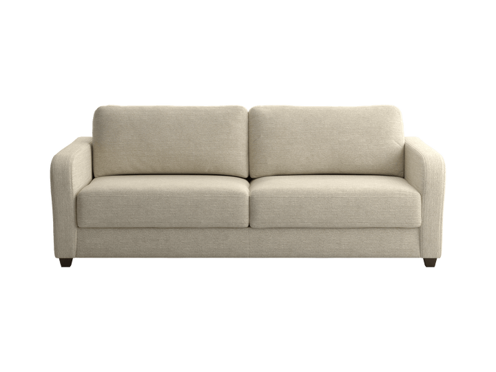 luonto-aspen-queen-size-sleeper-sofa