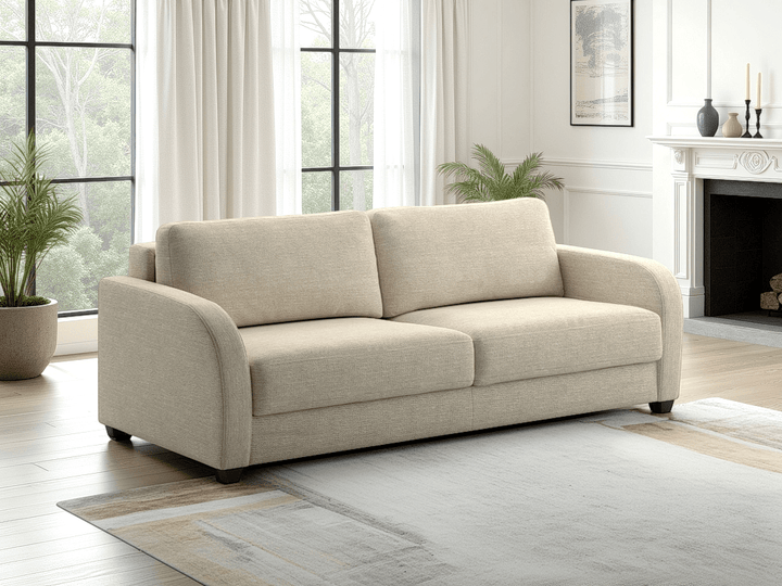 luonto-aspen-king-size-sleeper-sofa