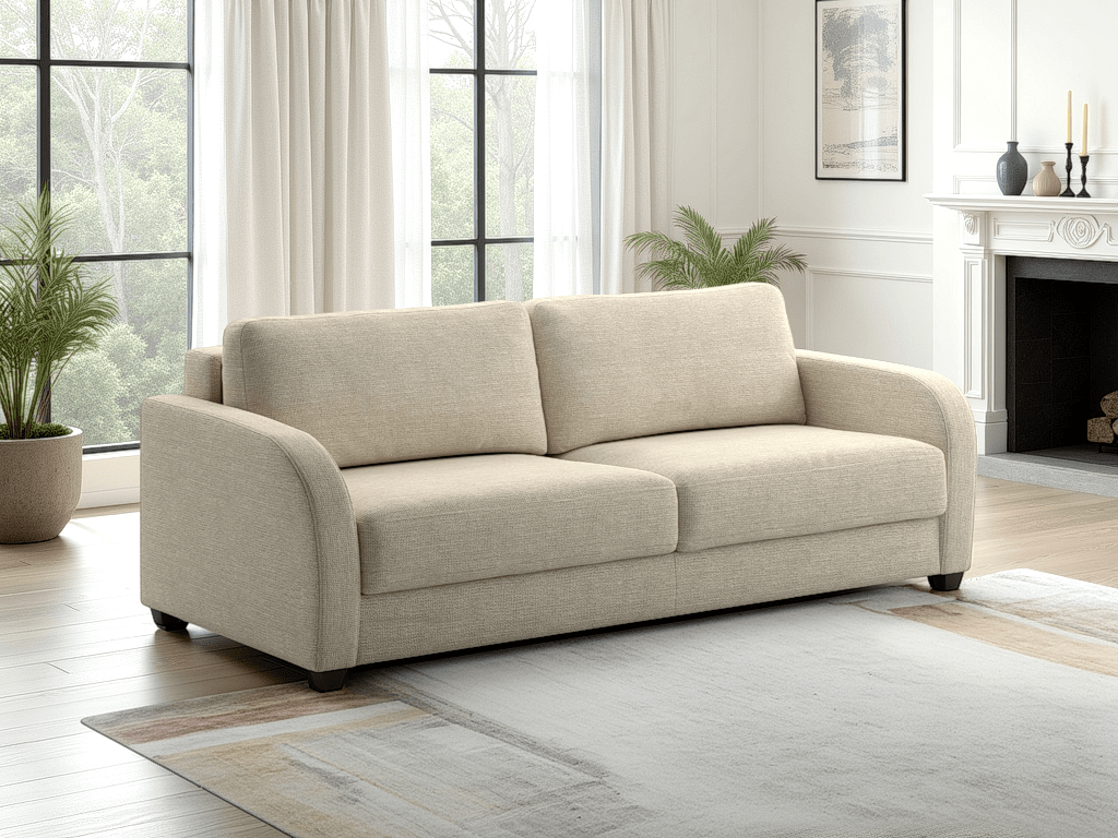 luonto-aspen-king-size-sleeper-sofa