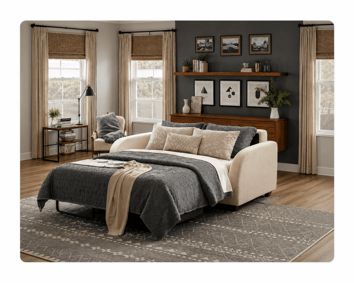 luonto-aspen-king-size-sleeper-sofa