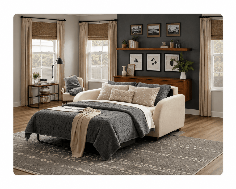 luonto-aspen-king-size-sleeper-sofa