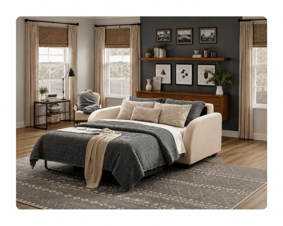 luonto-aspen-king-size-sleeper-sofa