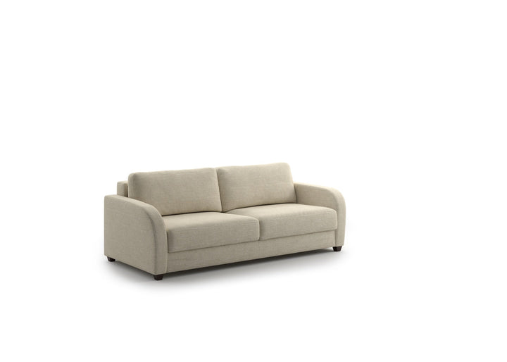 luonto-aspen-king-size-sleeper-sofa