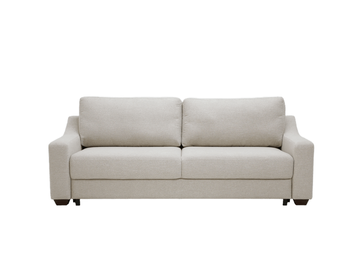 luonto-azure-king-sleeper-sofa