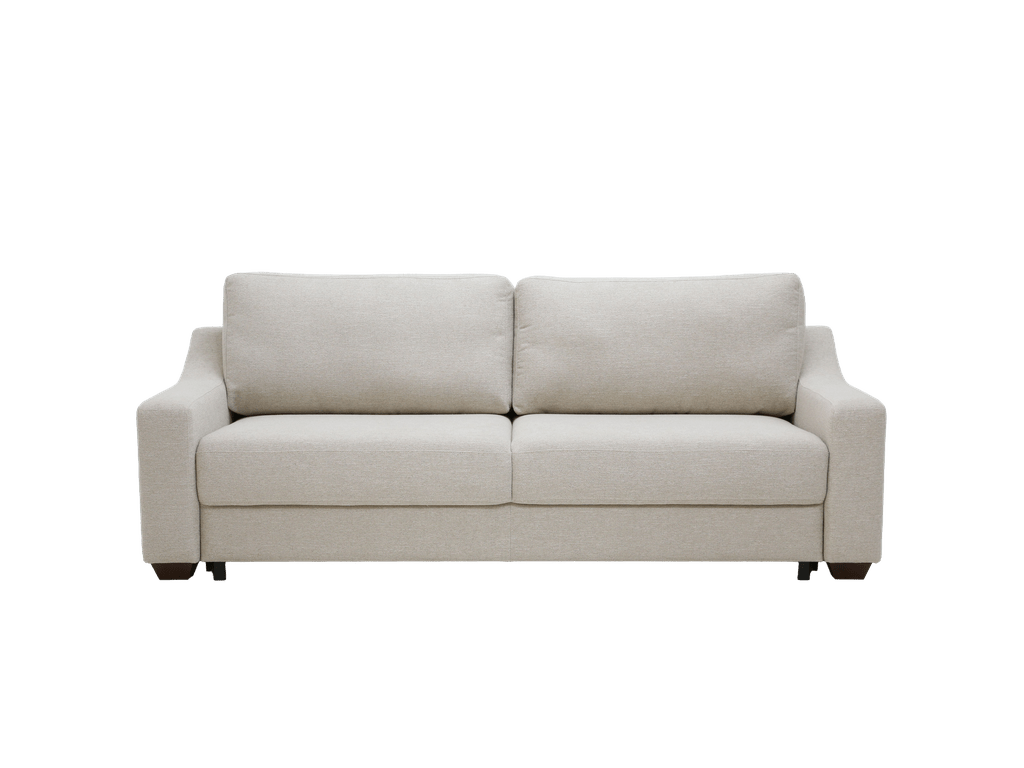 luonto-azure-king-sleeper-sofa