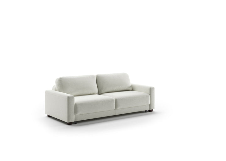 luonto-belton-king-sleeper-sofa
