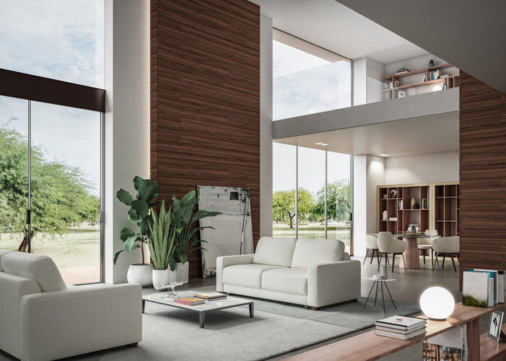 luonto-belton-king-sleeper-sofa