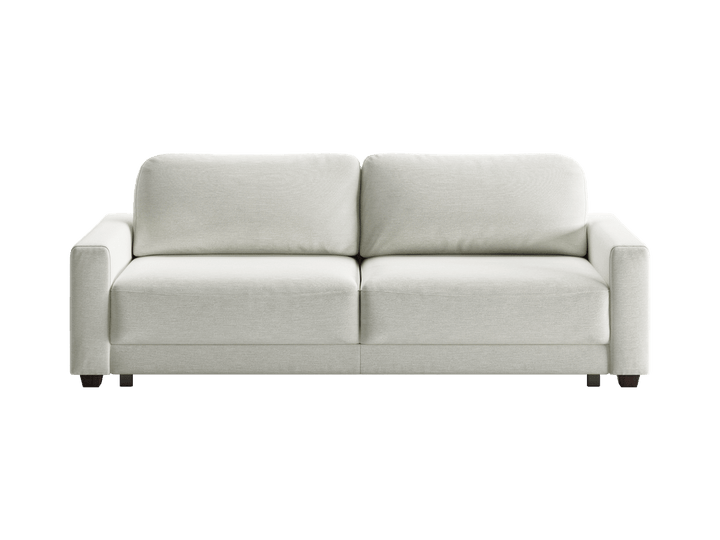luonto-belton-king-sleeper-sofa