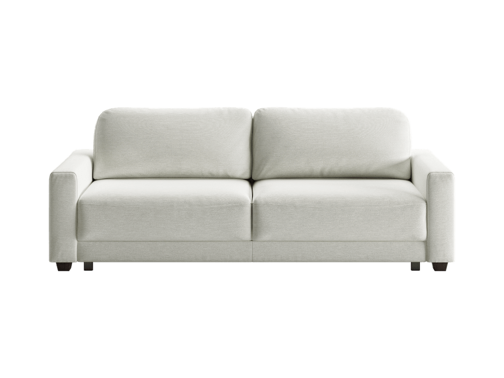 luonto-belton-king-sleeper-sofa