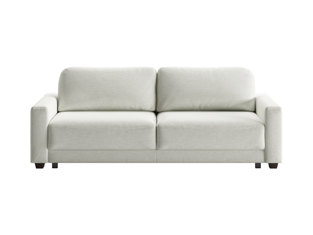 luonto-belton-king-sleeper-sofa