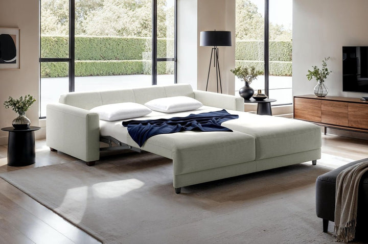 luonto-belton-king-sleeper-sofa