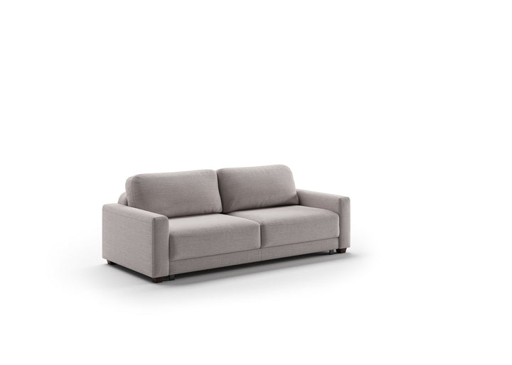luonto-belton-king-sleeper-sofa