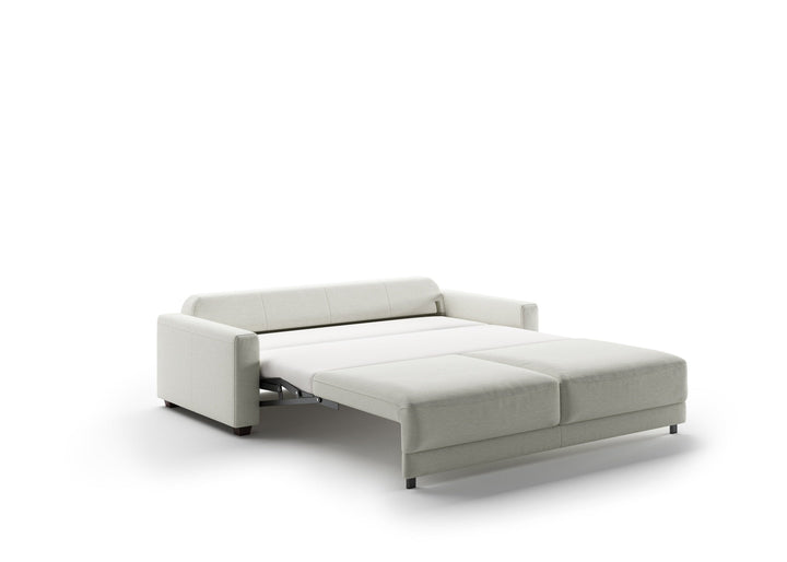 luonto-belton-king-sleeper-sofa
