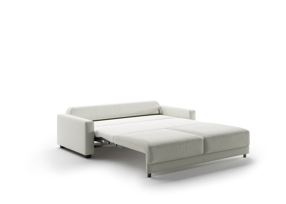 luonto-belton-king-sleeper-sofa
