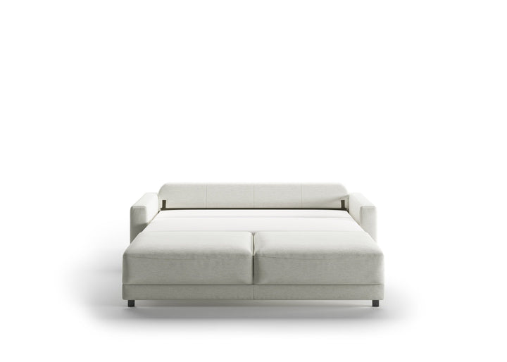 luonto-belton-king-sleeper-sofa