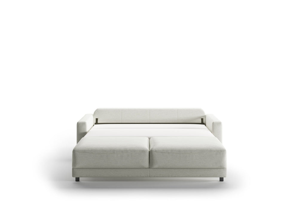 luonto-belton-king-sleeper-sofa