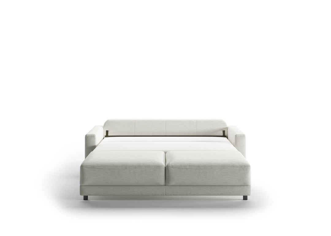 luonto-belton-king-sleeper-sofa